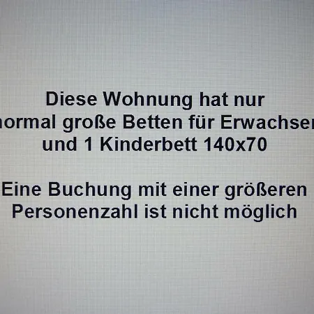 Meinenordseefewo *